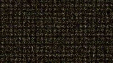 Geometrik arkaplanı dönüştür