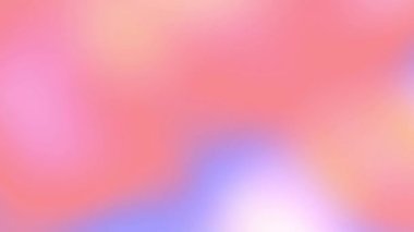 Psikedelik hareket arkaplanı