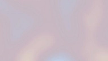 Psikedelik hareket arkaplanı