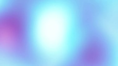 Psikedelik hareket arkaplanı