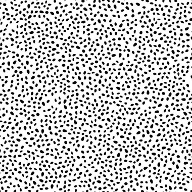 Vektörsüz mozaik sanat modeli. Sanat arkaplanı.