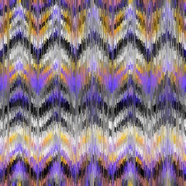 Grunge veri aktarma dokusunun taklidi ile vektör resmi.