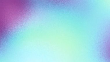 Soyut bulanık odaklanmış arkaplan taşınıyor... döngü görüntüleri.