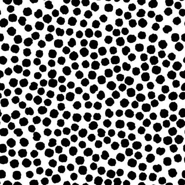 Vektörsüz mozaik sanat modeli. Sanat arkaplanı.