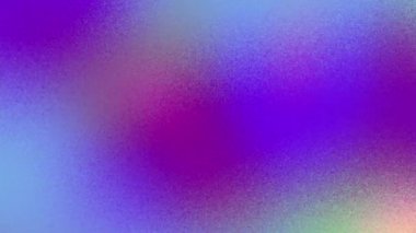 Soyut bulanık odaklanmış arkaplan taşınıyor... döngü görüntüleri.