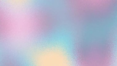 Soyut bulanık odaklanmış arkaplan taşınıyor... döngü görüntüleri.