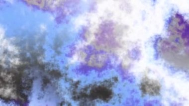 Soyut bulanık odaklanmış arkaplan taşınıyor... döngü görüntüleri.