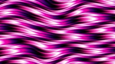 Psikedelik hareket arkaplanı