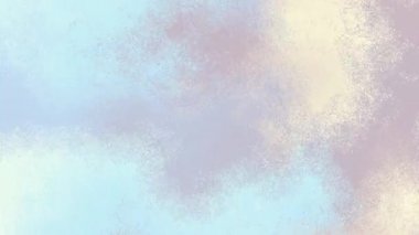 Soyut bulanık odaklanmış arkaplan taşınıyor... döngü görüntüleri.