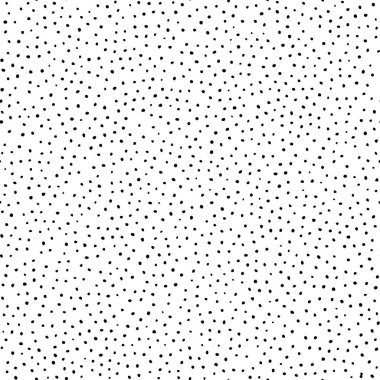 Vektörsüz mozaik sanat modeli. Sanat arkaplanı.