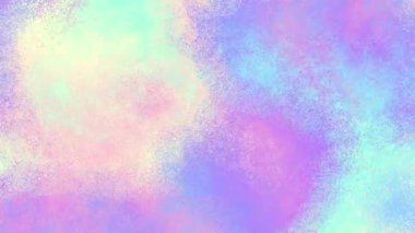 Soyut bulanık odaklanmış arkaplan taşınıyor... döngü görüntüleri.