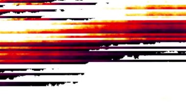 Psikedelik hareket arkaplanı