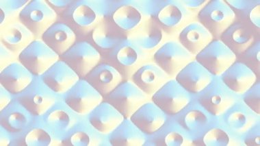 Geleceksel hareket arkaplanı