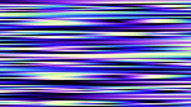 Psikedelik hareket arkaplanı