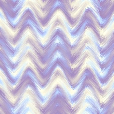 Düşük polimerli Geometrik desen.