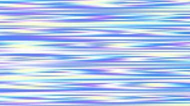 Psikedelik hareket arkaplanı