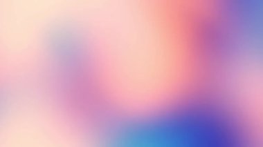 Soyut bulanık odaklanmış arkaplan taşınıyor... döngü görüntüleri.