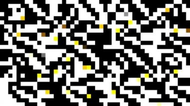 Geometrik arkaplanı dönüştür