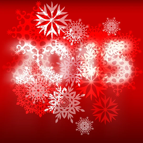 kar taneleri ve sayıları 2015 arka plan