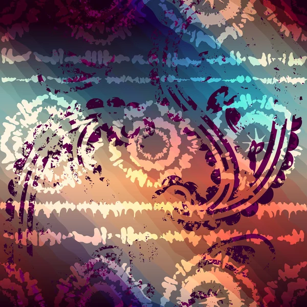 Tie-boya model şeffaflık ile.