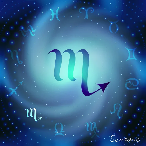 1 392 Astrologer Vector Images Free Royalty Free Astrologer Vectors Depositphotos 1 392 Astrologer Vector Images Free Royalty Free Astrologer Vectors Depositphotos
