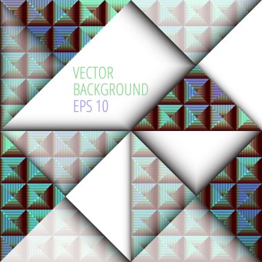 arka plan tasarımı için