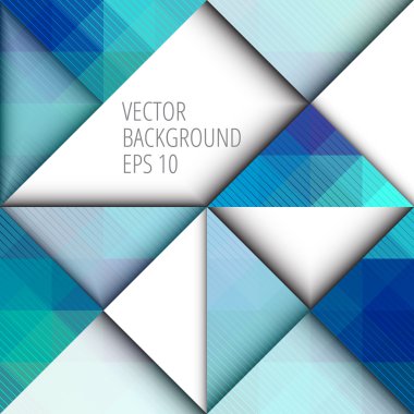 Arka plan ile metin için boş yer.