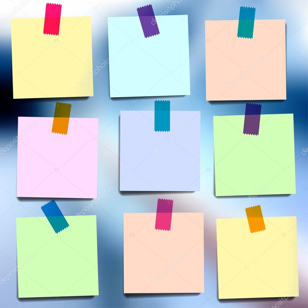 descargar sticky notes descargar sticky notes