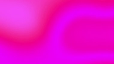 Pembe, açık pembe arka plan, pembe, açık pembe arka plan, soyut. Canlandırılmış arkaplanı döndür