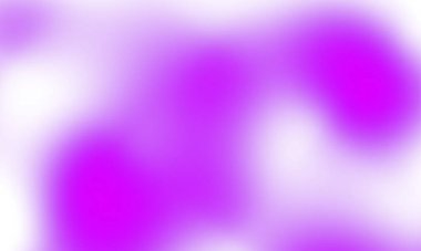 Vektör mor eğim arkaplanı. güzel mor renk soyut arkaplan