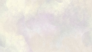 Açık tozlu yumuşak pastel renk tonu. Kahverengi sepia bej, gri, soyut suluboya deseni. Zarif sanat geçmişi. Kağıt fırçası lekesi sıçramış. Boş şablon tasarımı.