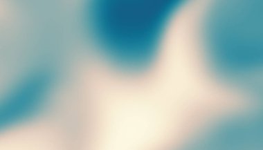 Renkli yumuşak ses efektli 4K dijital gradyan. Antika titreşimler ve düşük-fi VHS Arıza Dokusunun eşsiz bir karışımı.