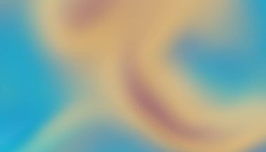 Renkli yumuşak ses efektli 4K dijital gradyan. Antika titreşimler ve düşük-fi VHS Arıza Dokusunun eşsiz bir karışımı.