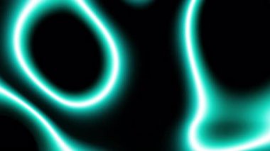 Soyut kumaş duvar kağıdı geometrik desen şekil hareketi parlak çikolata sıvısı arkaplan