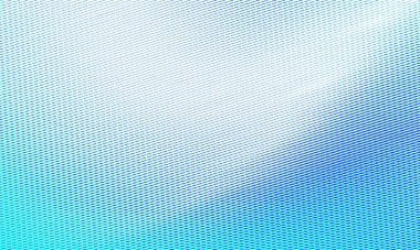 Soyut moire model arkaplanı. Aşırı moire etkisi bozulmuş bir bilgisayar ekranında nahoş ve doğal olmayan bir desen yaratıyor...