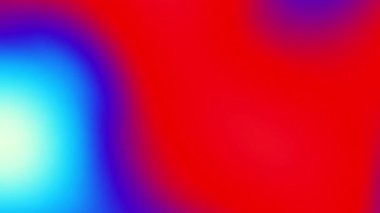 soyut bulanık renk gradyan döngü animasyon arkaplan canlı hareket döngü arkaplanı