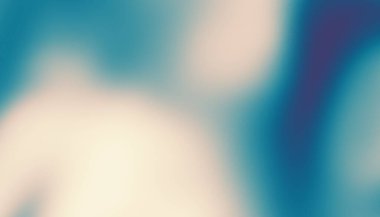 Renkli yumuşak ses efektli 4K dijital gradyan. Antika titreşimler ve düşük-fi VHS Arıza Dokusunun eşsiz bir karışımı.