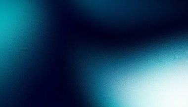 Siyah, mavi, zümrüt, yeşil, yeşil, yeşil, yeşil, yeşil, yeşil, yeşil, yeşil, beyaz, soyut arka plan. Renk gradyanı ombre karışımı. Çizgi çizgisi. Parlak ışık parıltısı neon metalik. Gürültü tahıl ağı.