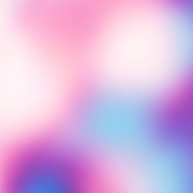 Soyut bulanık gradyan arkaplan. Yumuşak doku efekti poster tasarımı.