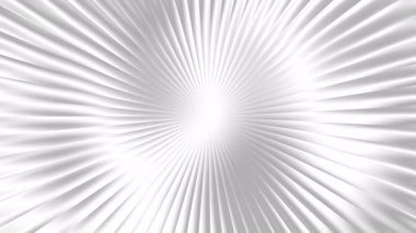 Metal gümüş soyut döngü arka plan, ayna tırtıklı doku ve zarif gri yüzey. Krom esinlenilmiş yansıtıcı hareket lüks bir tarz yayar. Parlak, minimalist metalik tasarım.