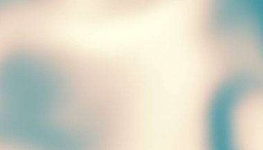 Renkli yumuşak ses efektli 4K dijital gradyan. Antika titreşimler ve düşük-fi VHS Arıza Dokusunun eşsiz bir karışımı.