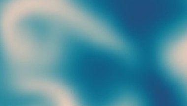 Renkli yumuşak ses efektli 4K dijital gradyan. Antika titreşimler ve düşük-fi VHS Arıza Dokusunun eşsiz bir karışımı.