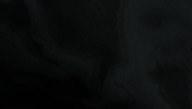 Cazibeli tek renkli mermer dokusu. Dijital gürültü gradyanı. Nostalji, eski tarz, eski tarz. Soyut grunge arkaplanı. Duvar, duvar kağıdı, şablon, baskı. Siyah beyaz, gri, koyu mavi pastel renkler.