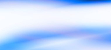 Sabit Hareket ve Büyüleyici Akış Biçimlerinde Mavi Dokuların soyut dalgaları büyüleyici bir görsel deneyim yaratır.