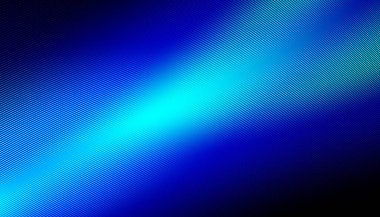 güzel soyut dalga teknolojisi siyah arkaplan mavi ışık dijital efekt kurumsal konsept.