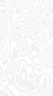 Soyut gri hareket dikey arkaplan. Güzel, yavaş dalgalı çizgiler. Video animasyonu 4k döngü 3840x2160