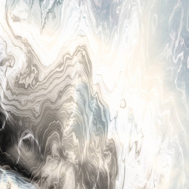 Soyut mermer dokusu. Arkaplan ya da duvar kağıdı olarak kullanılabilir.