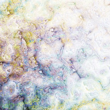 Soyut mermer dokusu. Arkaplan ya da duvar kağıdı olarak kullanılabilir.