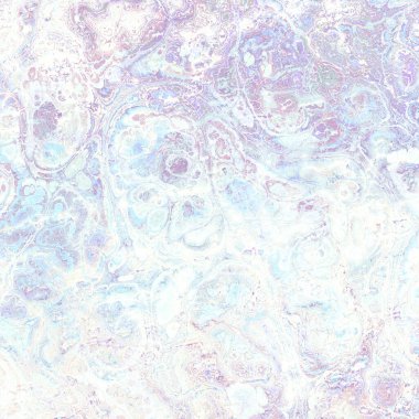 Soyut mermer dokusu. Arkaplan ya da duvar kağıdı olarak kullanılabilir.