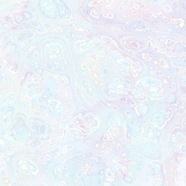 Soyut mermer dokusu. Arkaplan ya da duvar kağıdı olarak kullanılabilir.